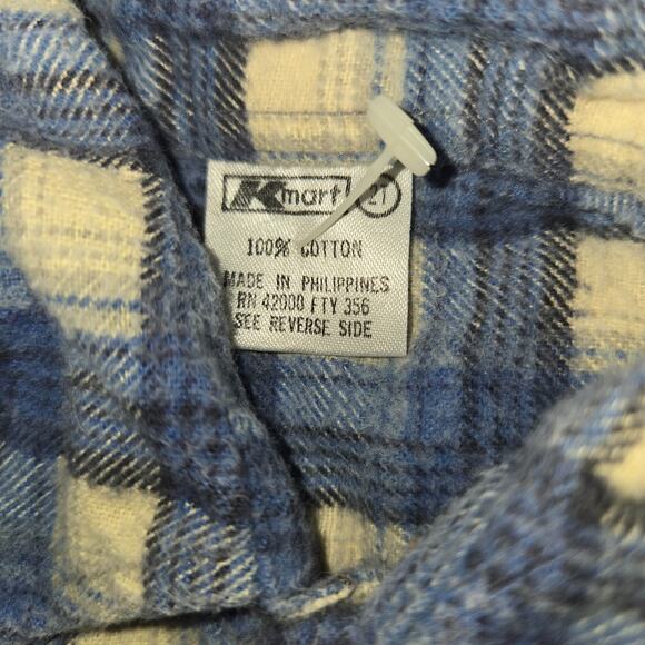 Vintage Boy's 3T Shirt Pant Overalls Vest 7 pc Healthtex Danny Dare Sears Mambro - Picture 15 of 16